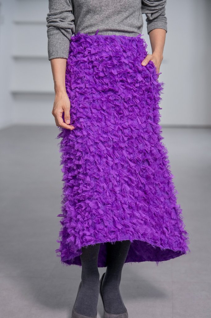 Skirt｜SHE Tokyo online shop