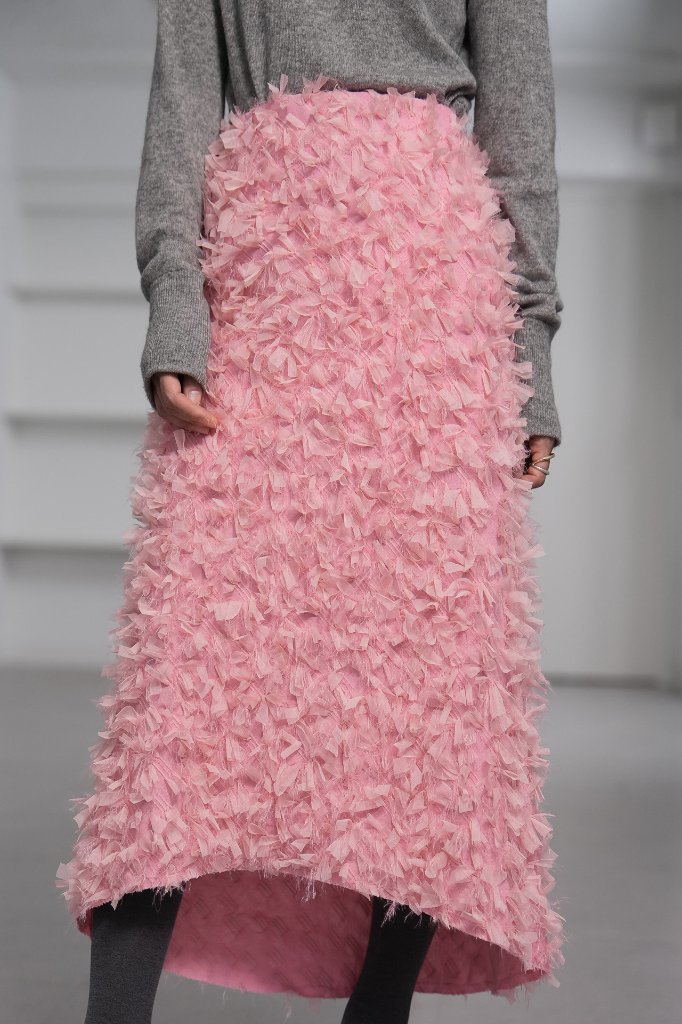 Skirt｜SHE Tokyo online shop