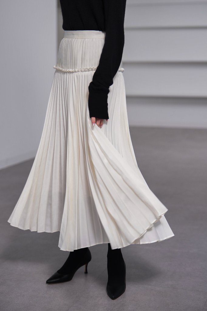 すべて｜SHE Tokyo online shop