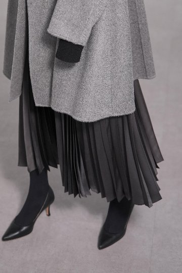Rebecca SumiKuroの画像