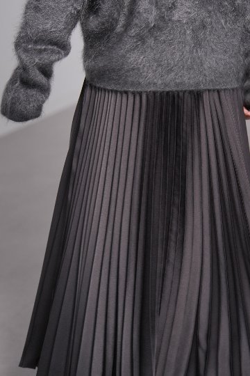 Rebecca SumiKuroの画像