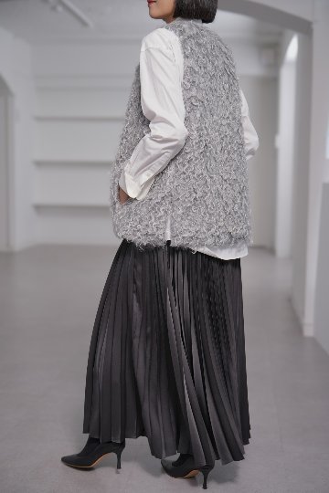 Rebecca SumiKuroの画像