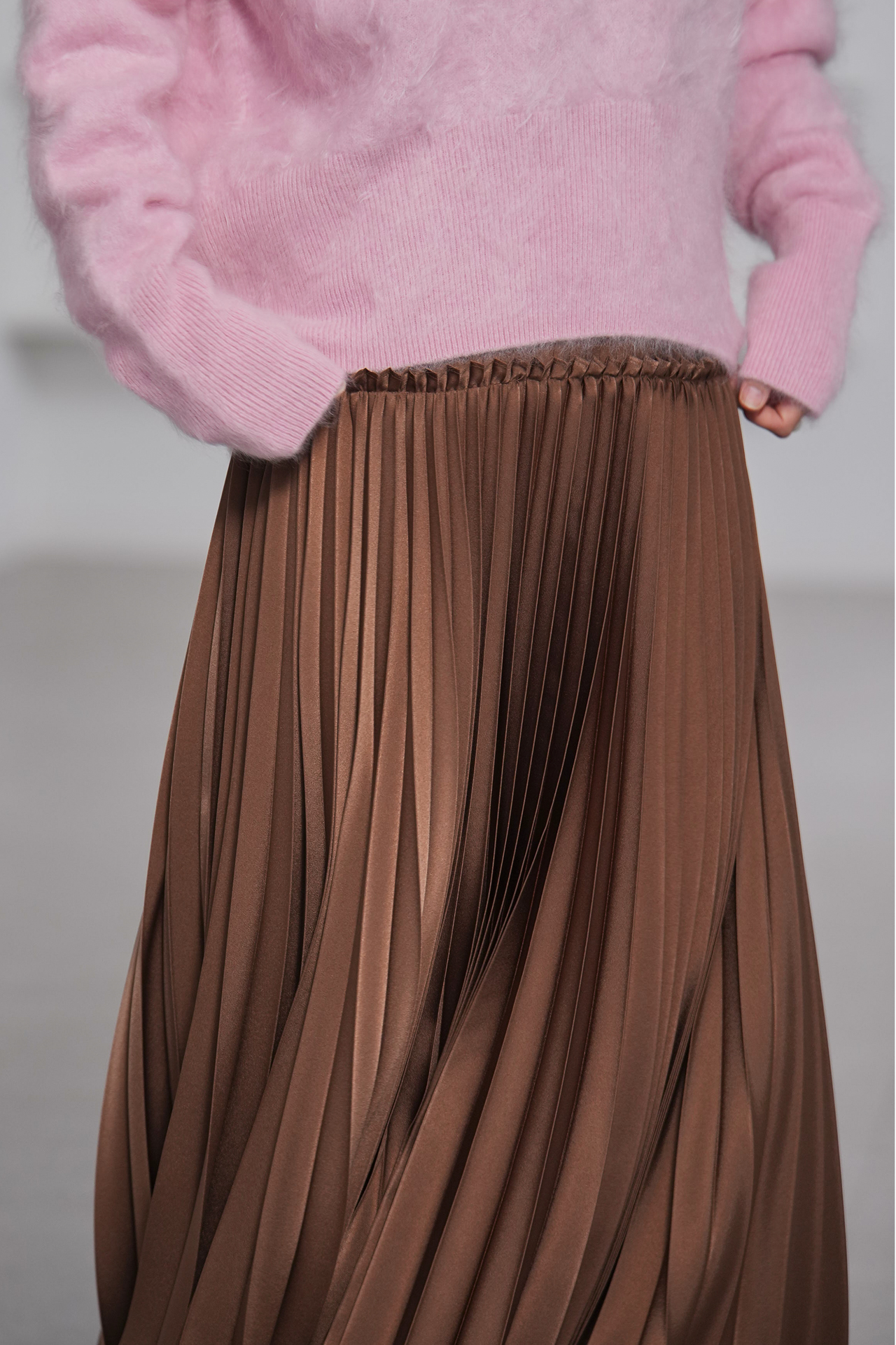 【12月上旬-12月中旬デリバリー予定】Rebecca Brownの画像