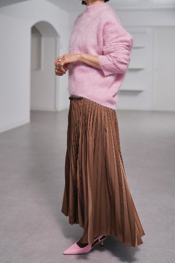 【12月上旬-12月中旬デリバリー予定】Rebecca Brownの画像