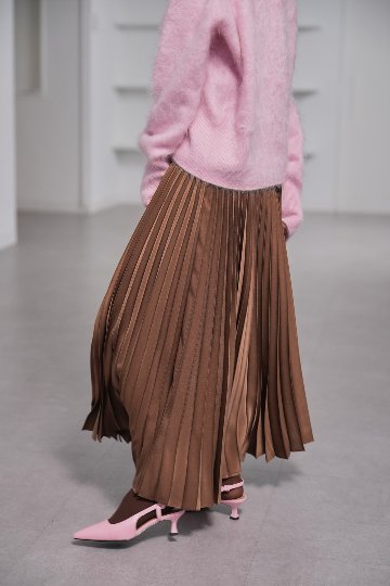 【12月上旬-12月中旬デリバリー予定】Rebecca Brownの画像