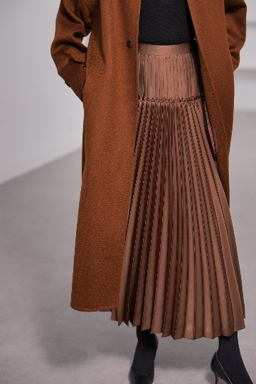 【12月上旬-12月中旬デリバリー予定】Rebecca Brownの画像