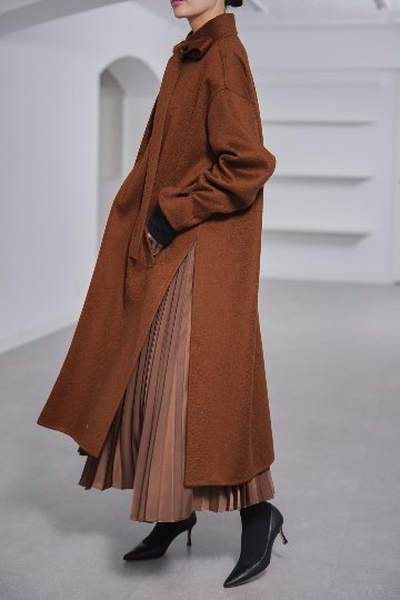 【12月上旬-12月中旬デリバリー予定】Rebecca Brownの画像