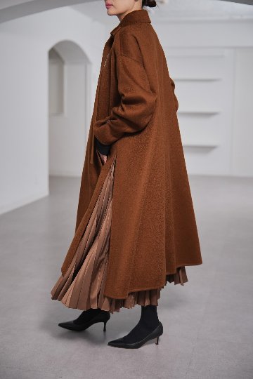 【12月上旬-12月中旬デリバリー予定】Rebecca Brownの画像