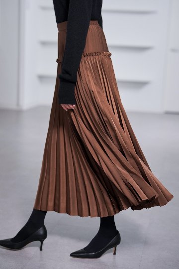 【12月上旬-12月中旬デリバリー予定】Rebecca Brownの画像