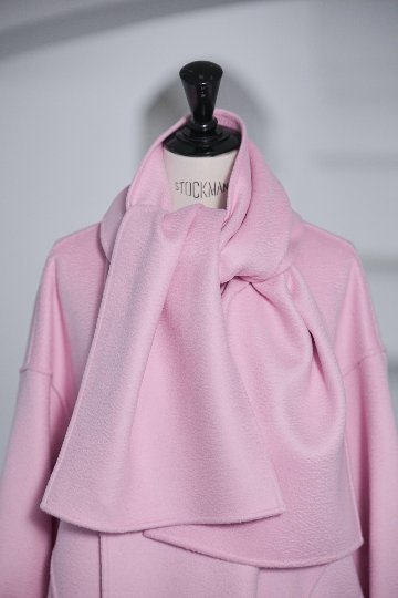 Camille Premium Pinkの画像