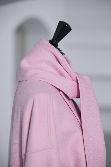 Camille Premium Pinkの画像