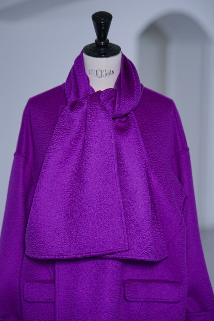 すべて｜SHE Tokyo online shop