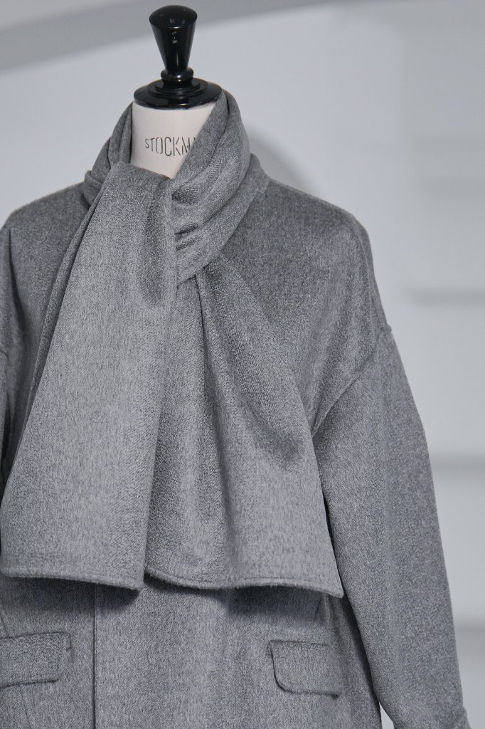 Tops｜SHE Tokyo online shop