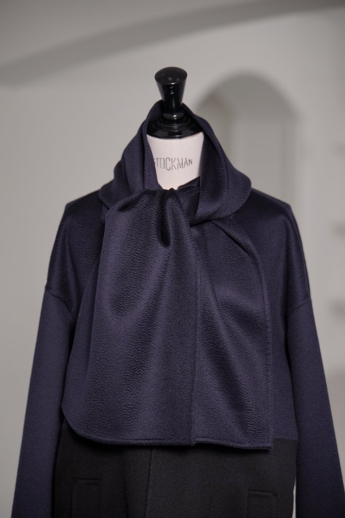 「数量限定 在庫処分セール」 すべて｜SHE shop online Tokyo トップス