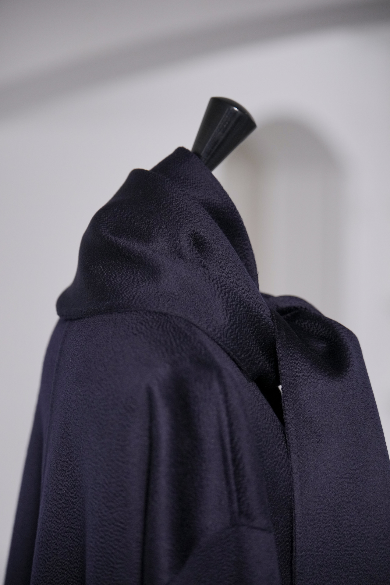 Camille Premium Navyの画像