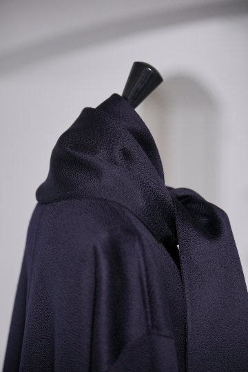 Camille Premium Navyの画像