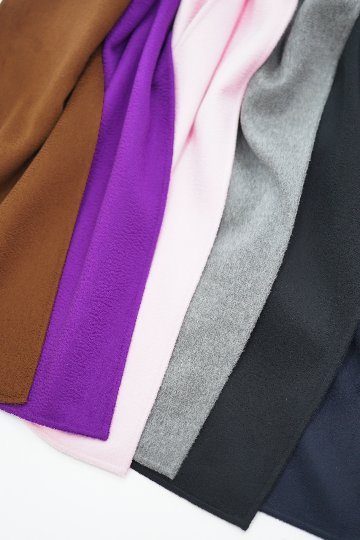 Camille Premium Navyの画像