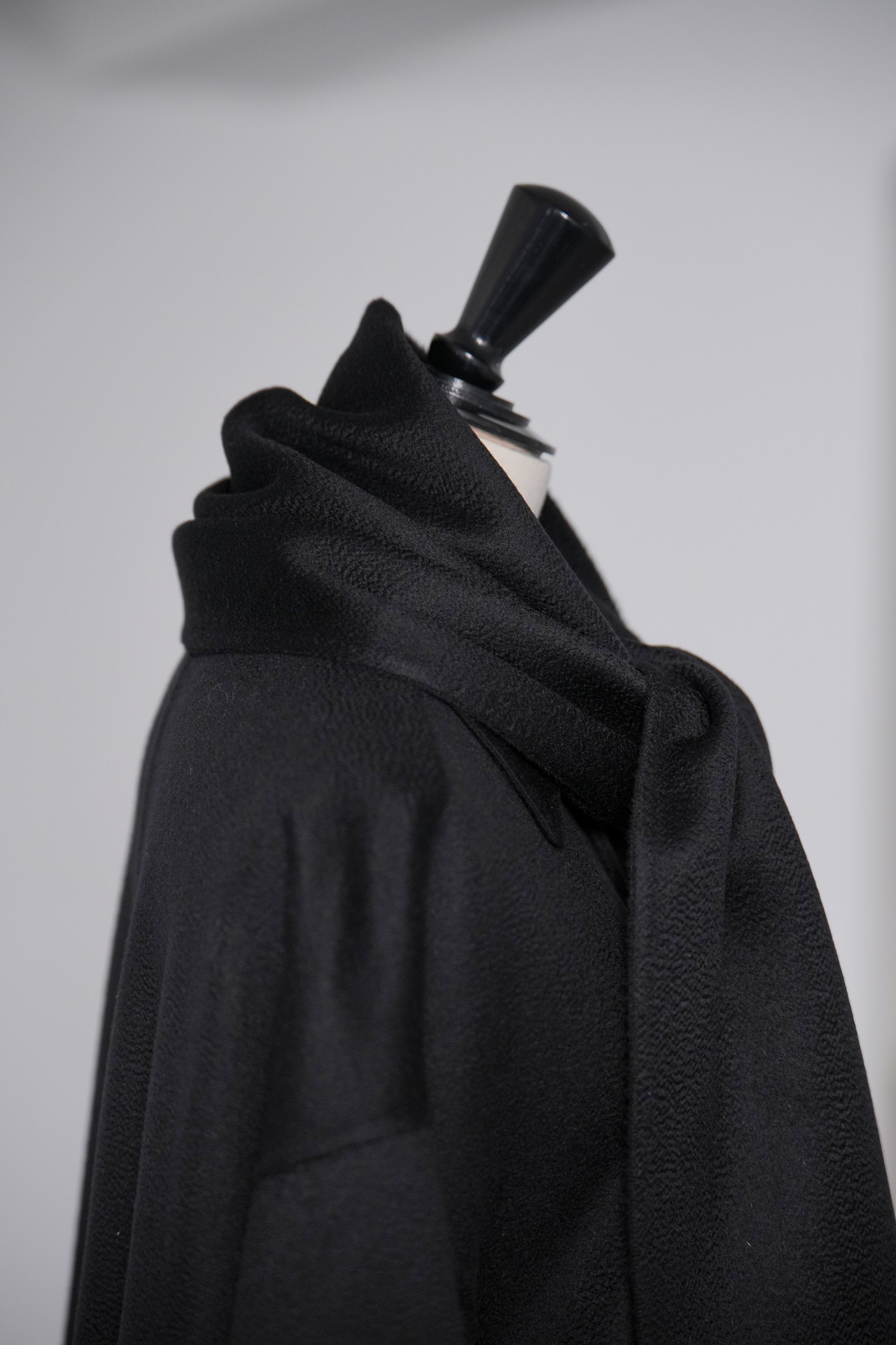 Camille Premium Blackの画像