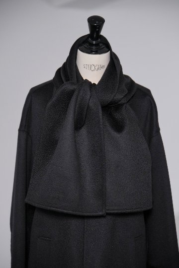 Camille Premium Blackの画像