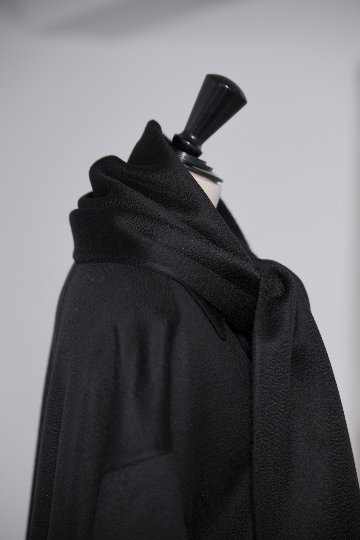 Camille Premium Blackの画像