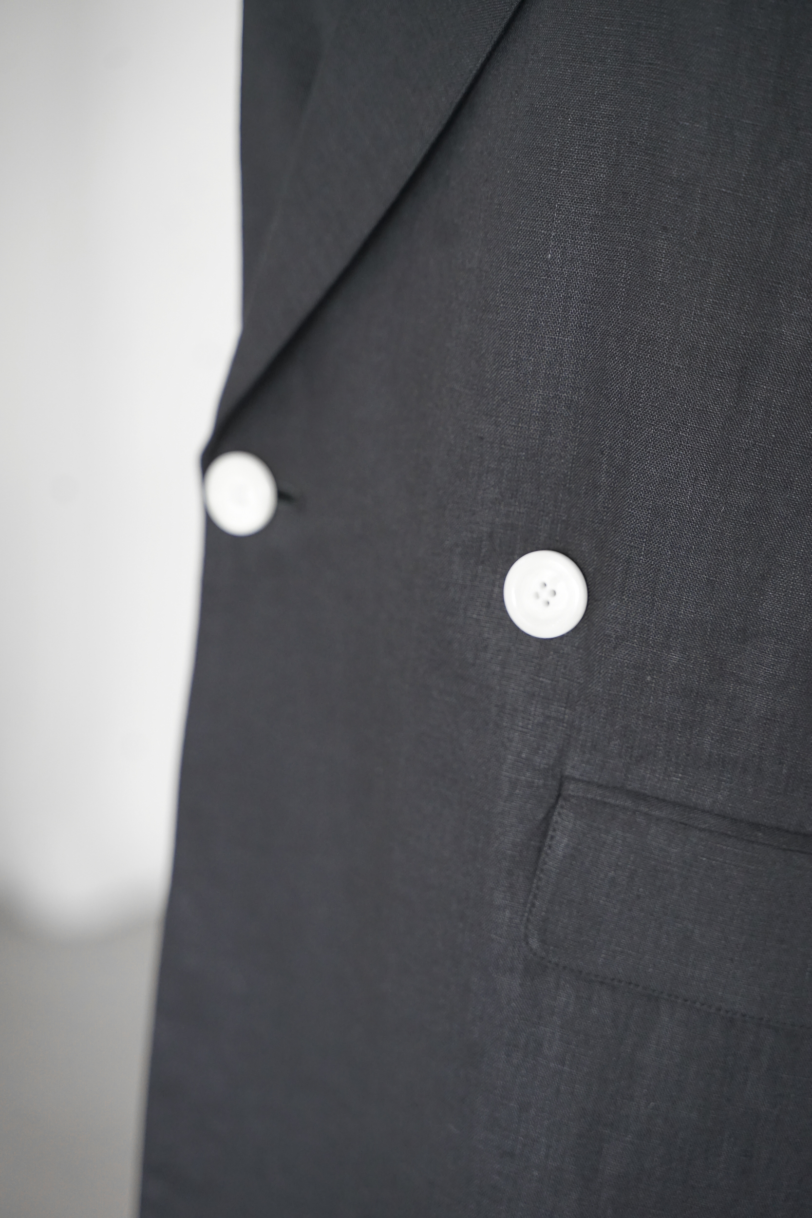 【1stデリバリー 8月20日頃から順次発送】 Balley Blackの画像