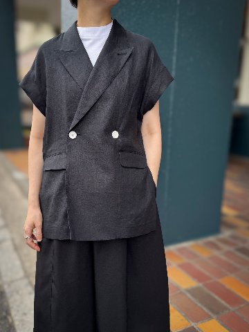 【1stデリバリー 8月20日頃から順次発送】 Balley Blackの画像