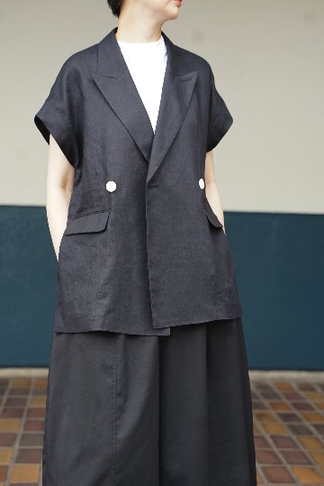 【1stデリバリー 8月20日頃から順次発送】 Balley Blackの画像