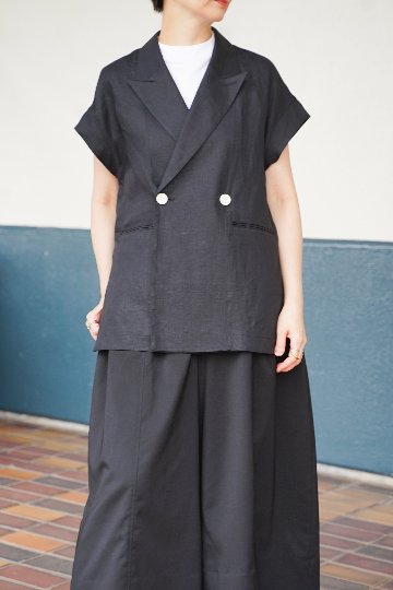 【1stデリバリー 8月20日頃から順次発送】 Balley Blackの画像