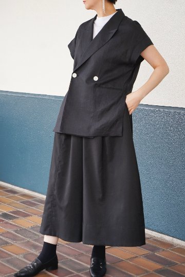 【1stデリバリー 8月20日頃から順次発送】 Balley Blackの画像