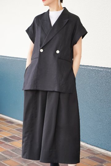 【1stデリバリー 8月20日頃から順次発送】 Balley Blackの画像