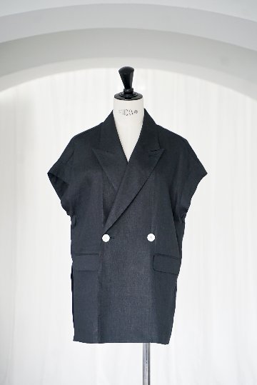 【1stデリバリー 8月20日頃から順次発送】 Balley Blackの画像