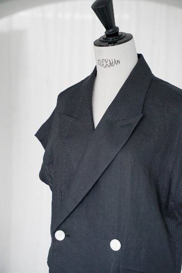 【1stデリバリー 8月20日頃から順次発送】 Balley Blackの画像