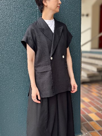 【1stデリバリー 8月20日頃から順次発送】 Balley Blackの画像
