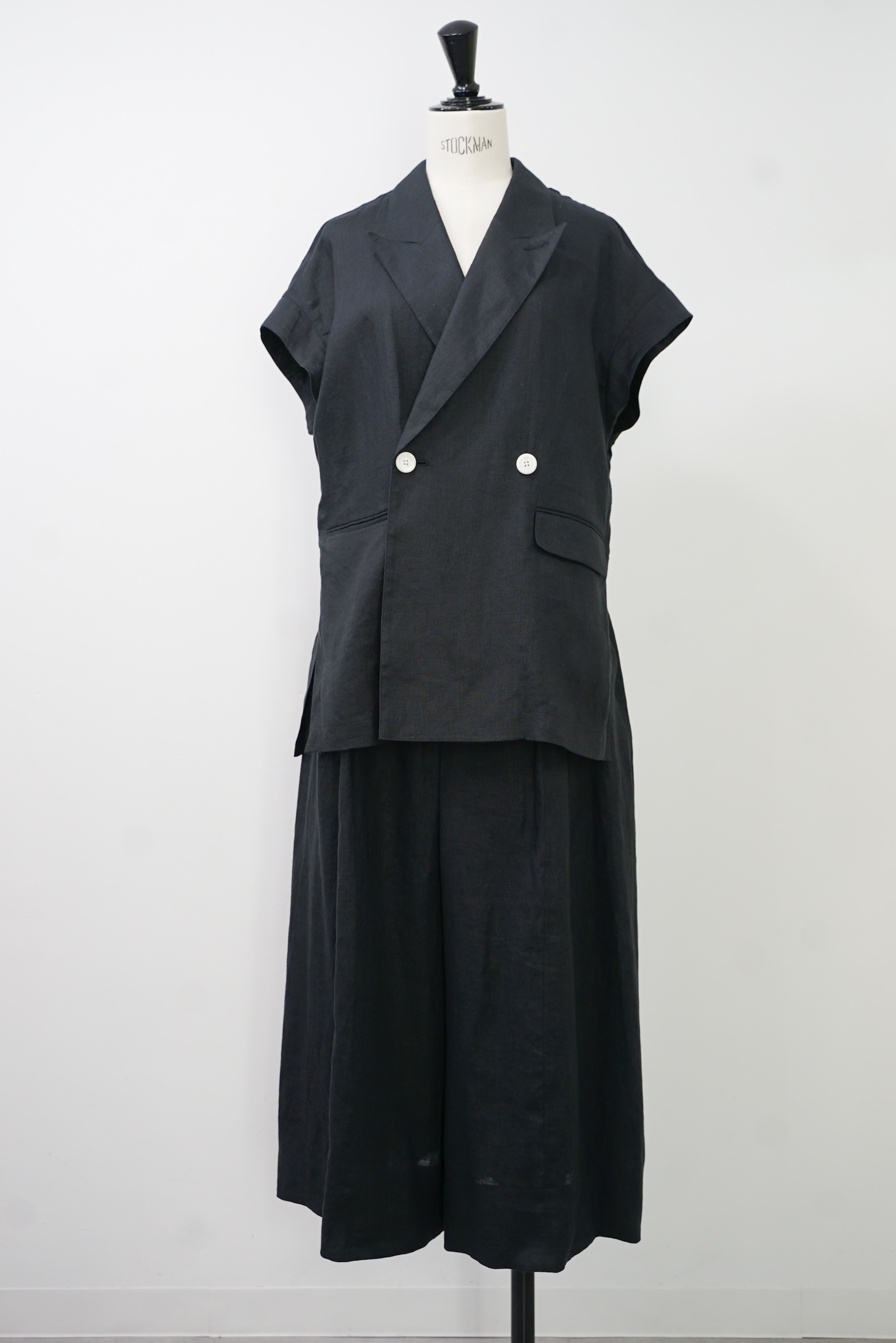 Fred Blackの画像
