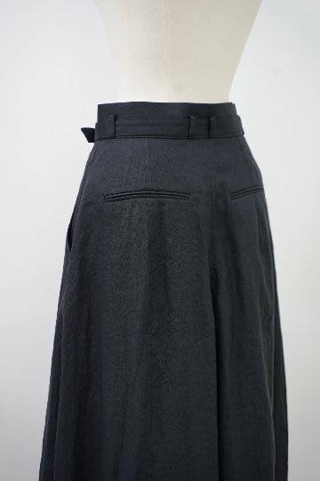 Fred Blackの画像