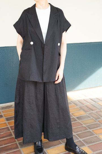Fred Blackの画像