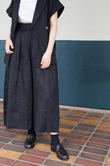 Fred Blackの画像