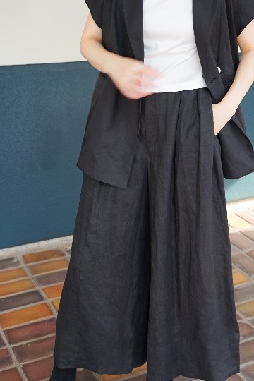 Fred Blackの画像