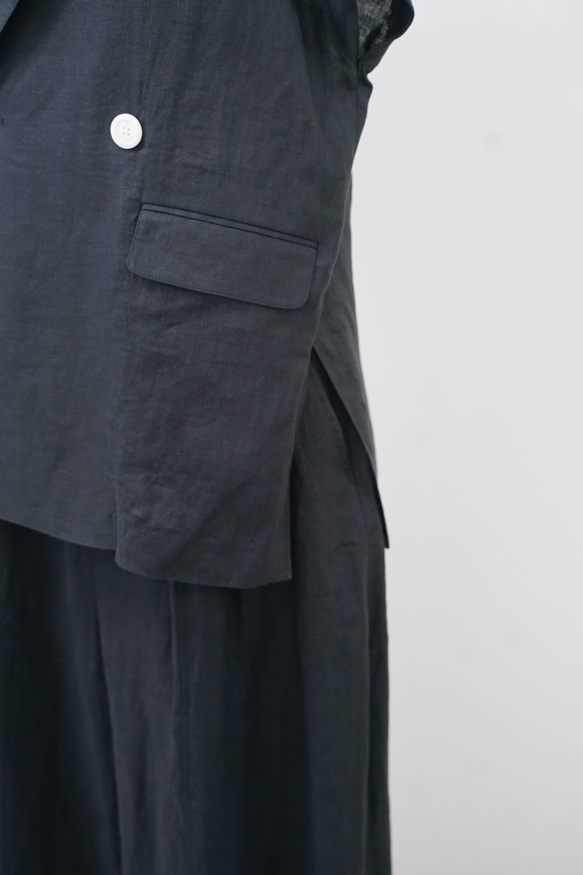  Balley Blackの画像