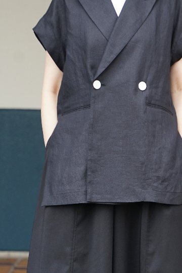 【2ndデリバリー 9月上旬頃から順次発送】 Balley Blackの画像