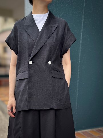 【2ndデリバリー 9月上旬頃から順次発送】 Balley Blackの画像