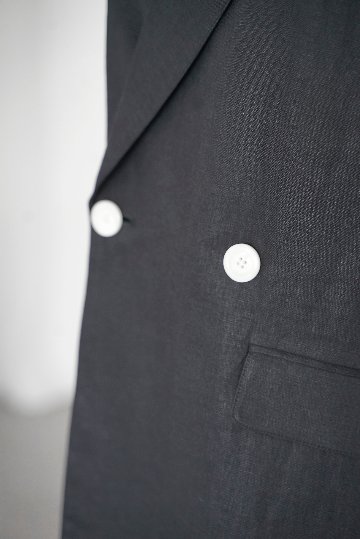【2ndデリバリー 9月上旬頃から順次発送】 Balley Blackの画像