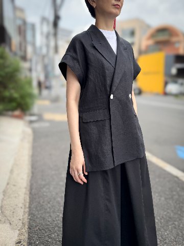 【2ndデリバリー 9月上旬頃から順次発送】 Balley Blackの画像