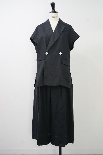  Balley Blackの画像