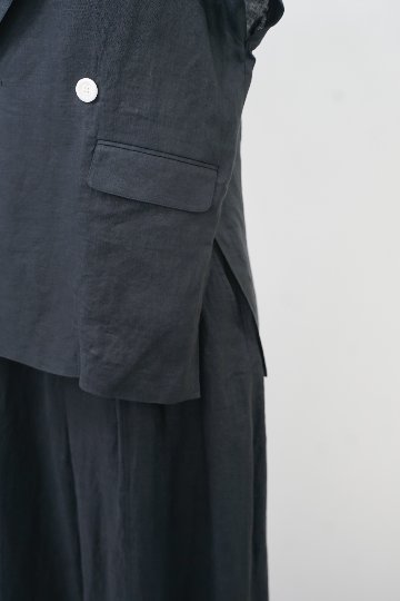  Balley Blackの画像