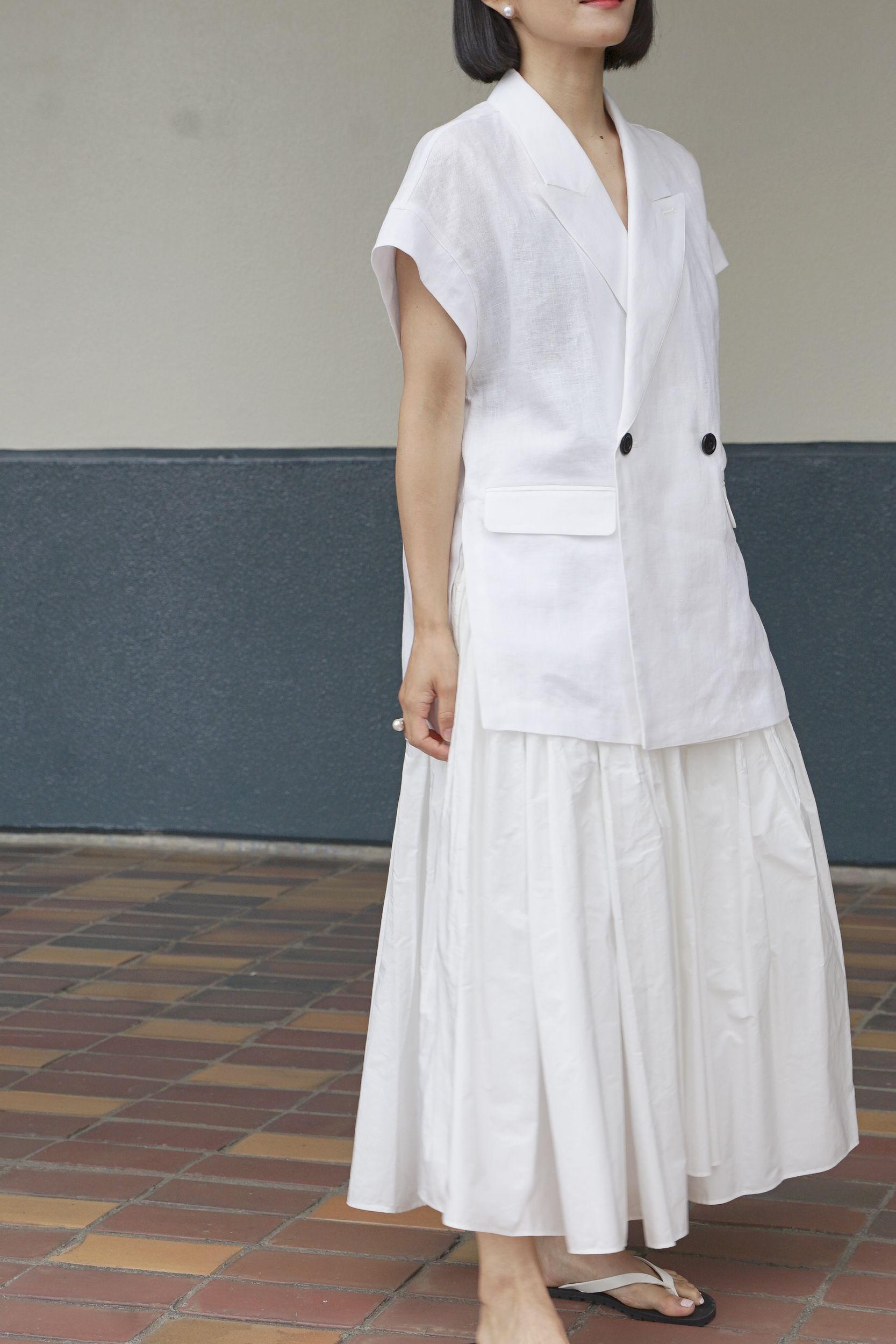 Balley Whiteの画像