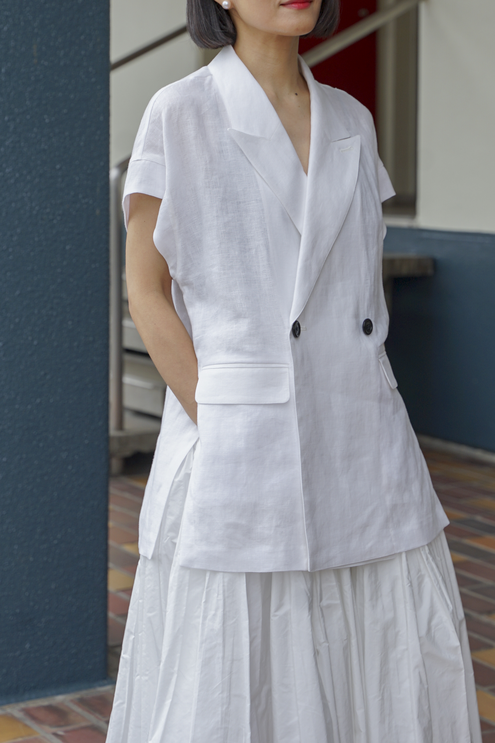 Balley Whiteの画像
