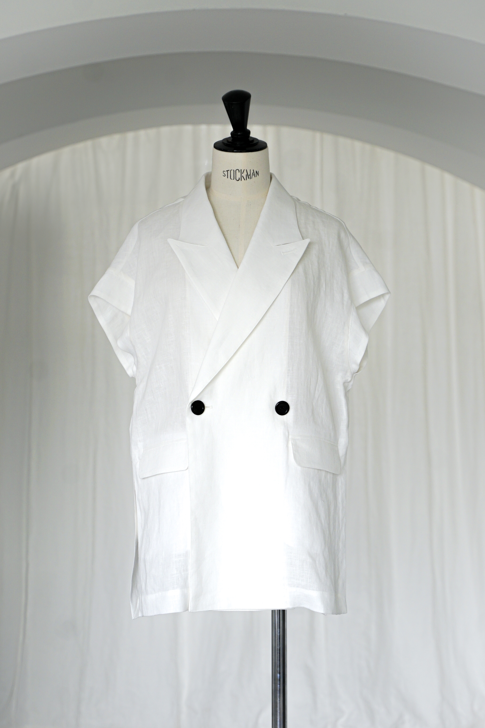 Balley Whiteの画像
