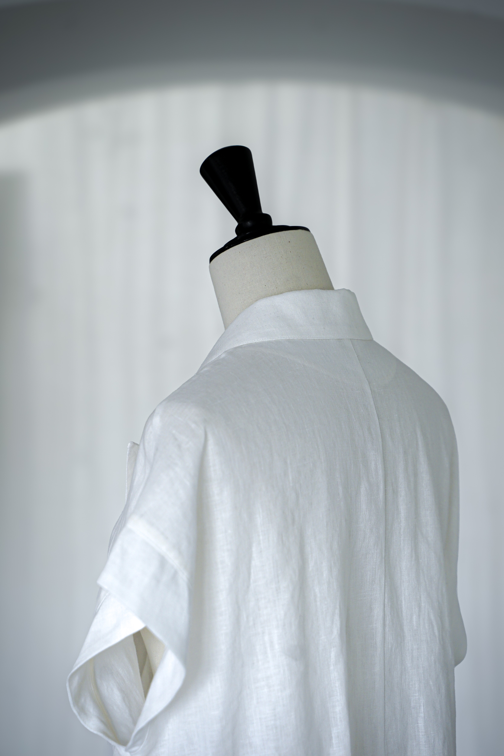 Balley Whiteの画像