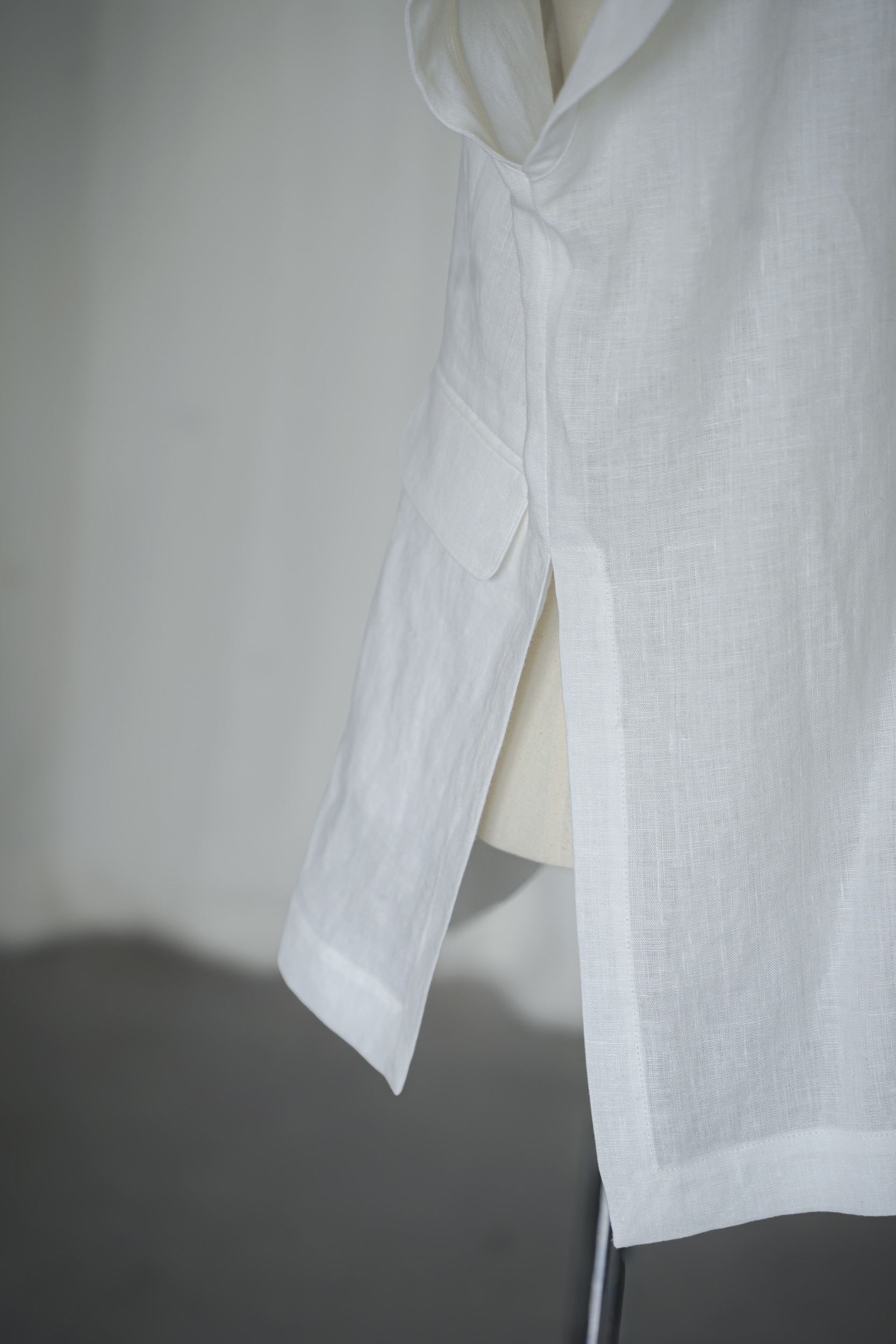 Balley Whiteの画像